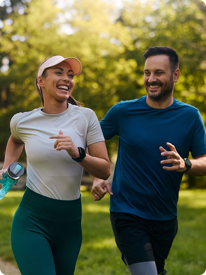 Medical-weight-loss-image