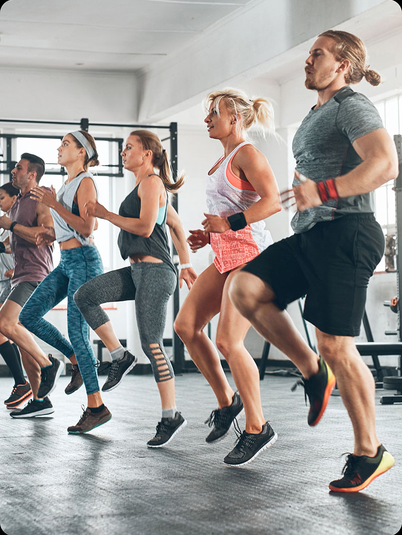 Area Served cleveland