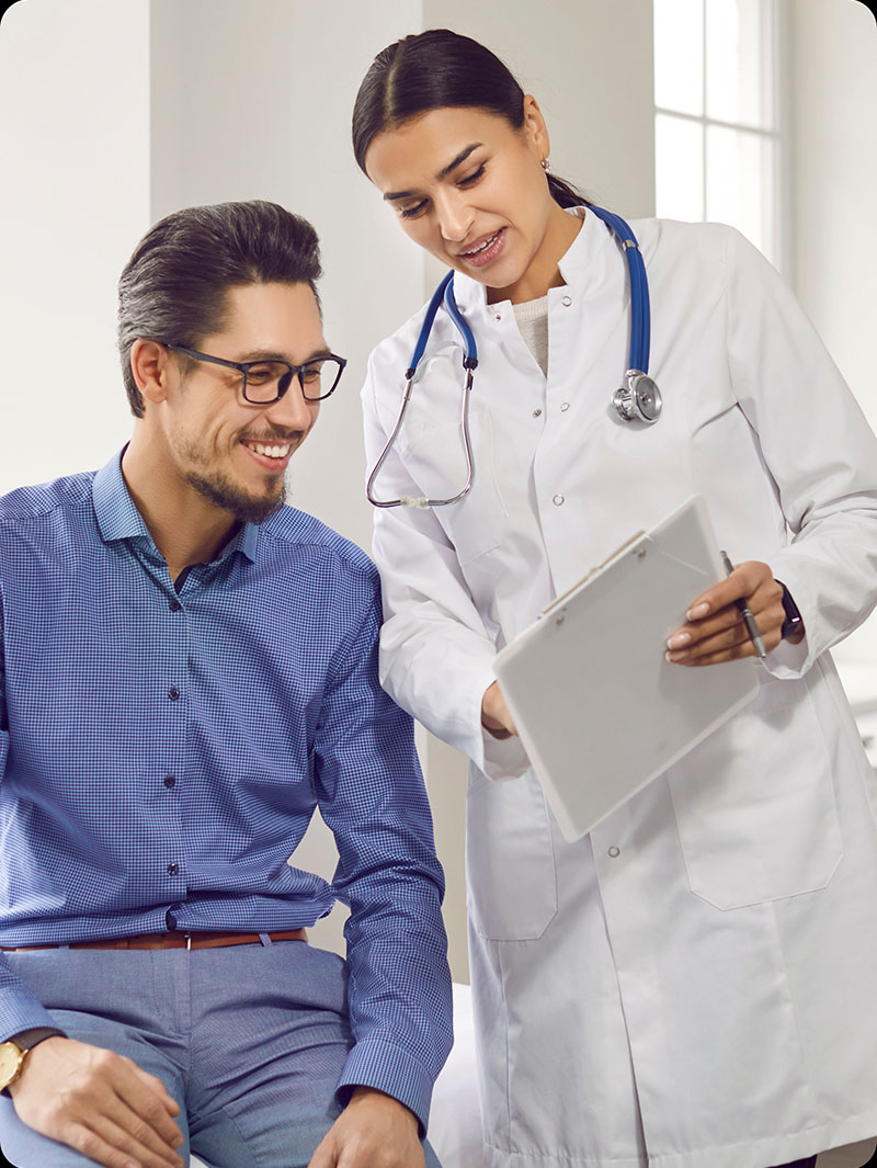 Area SERVED Spring D