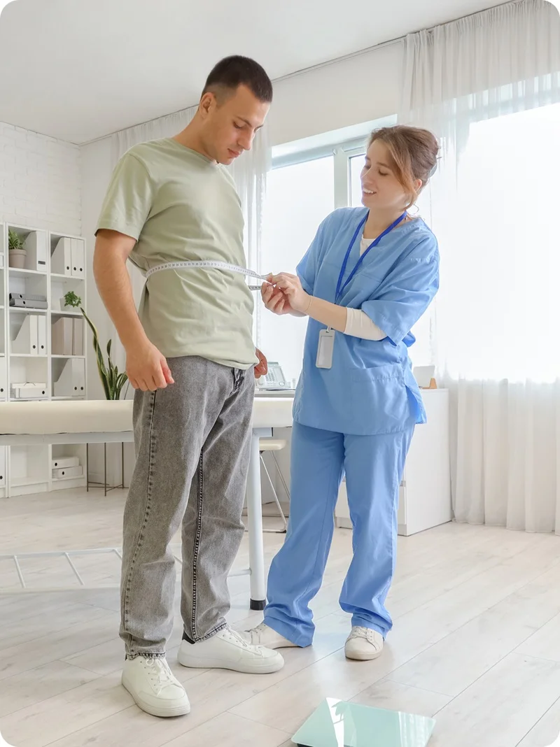 hormones-holding-back