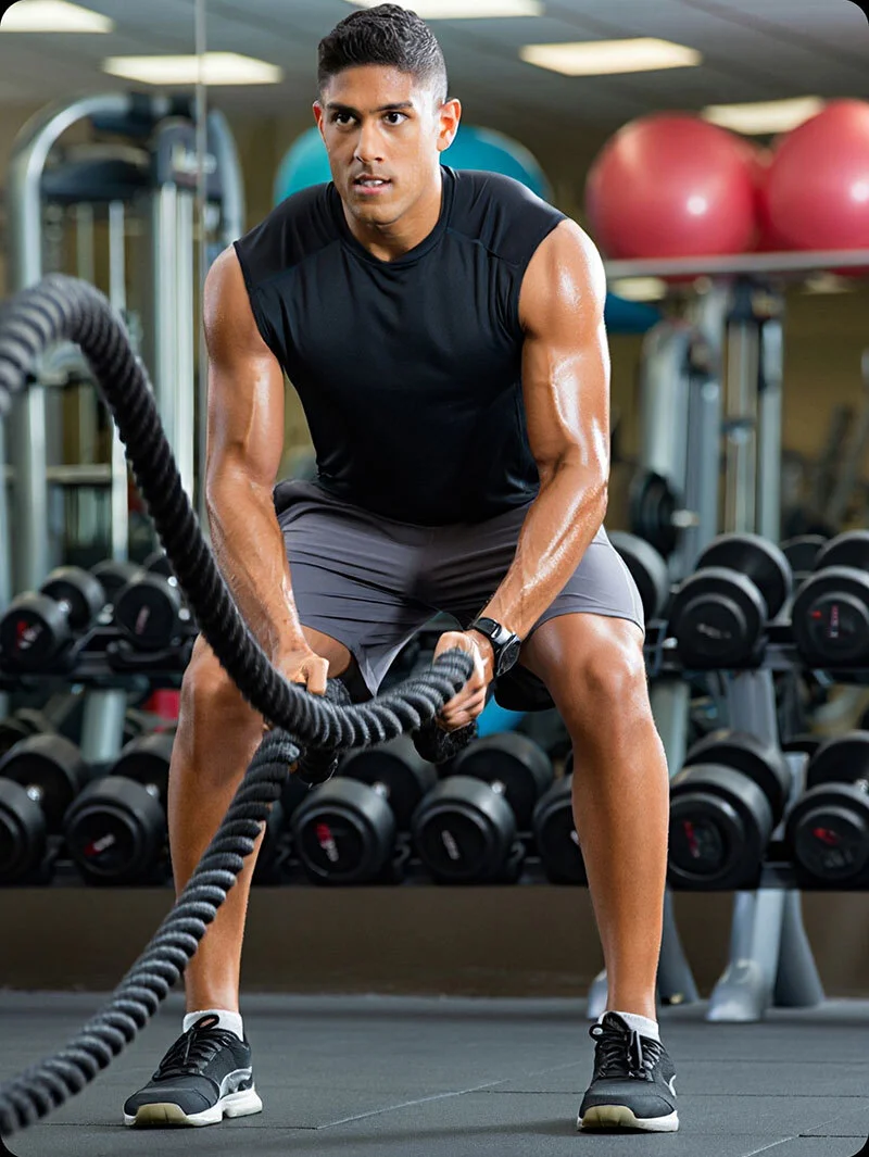 hormones-holding-back