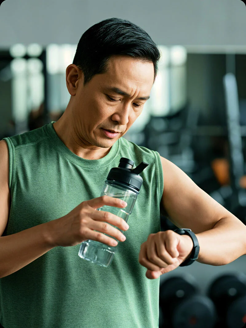 hormones-holding-back