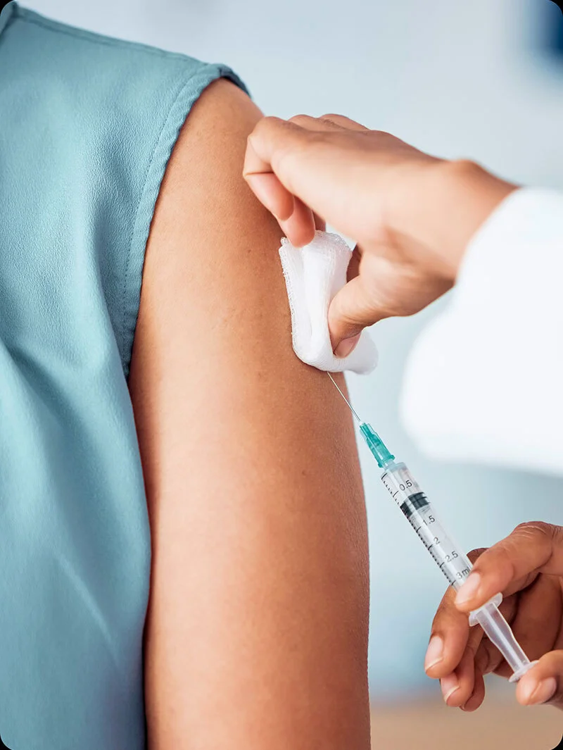 hormones-holding-back