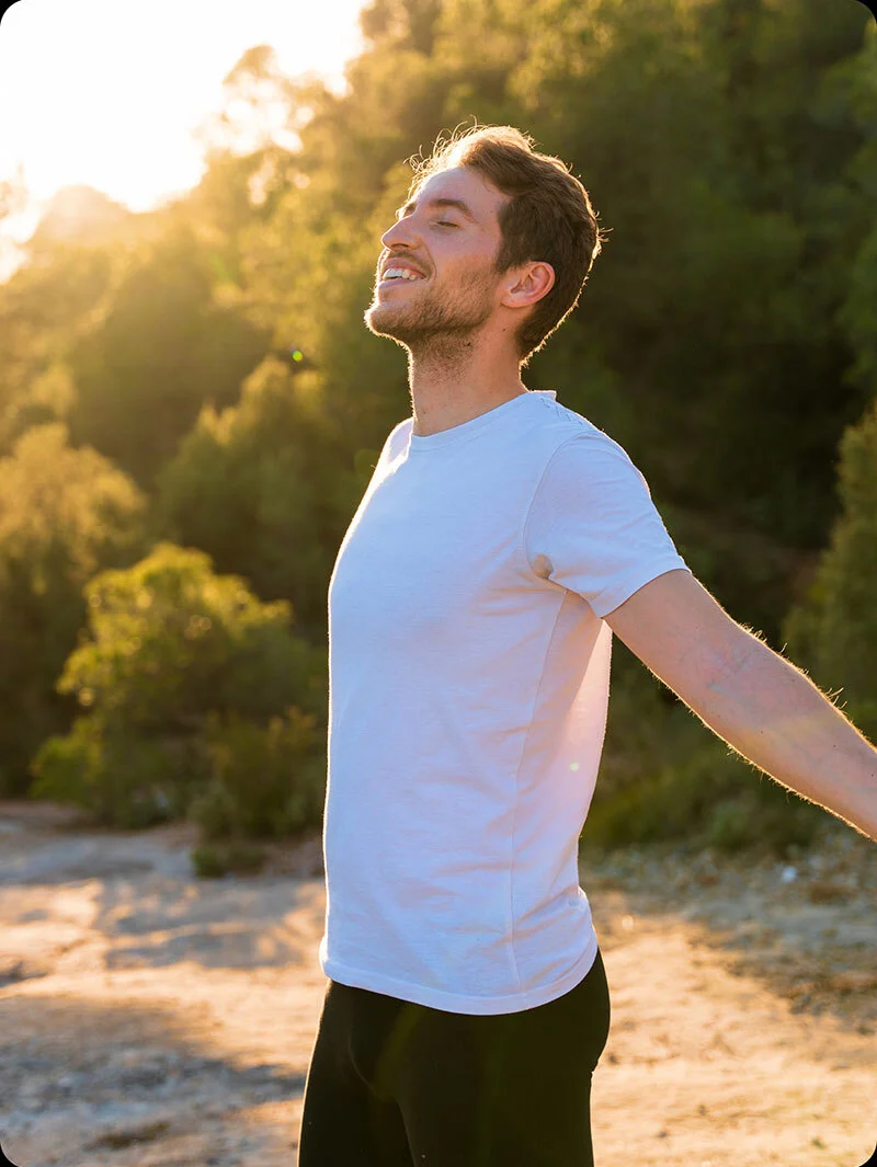 hormones-holding-back