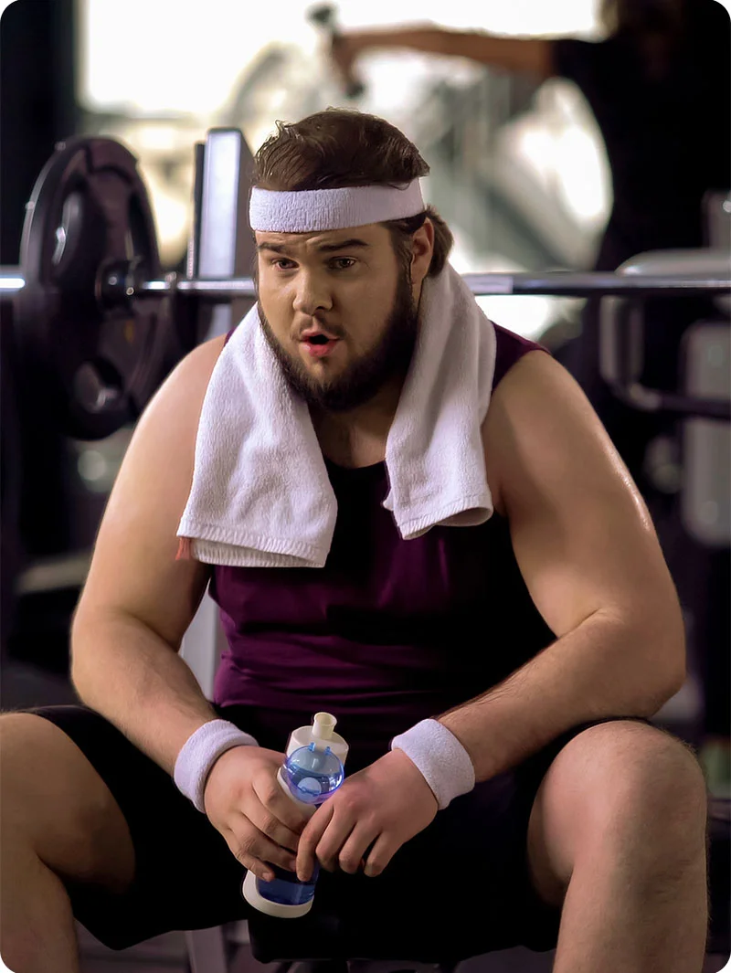 When to Use Lipotropic Injections