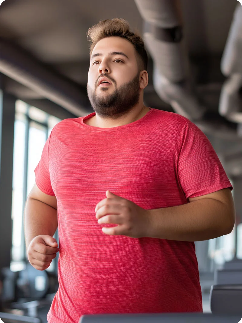 hormones-holding-back