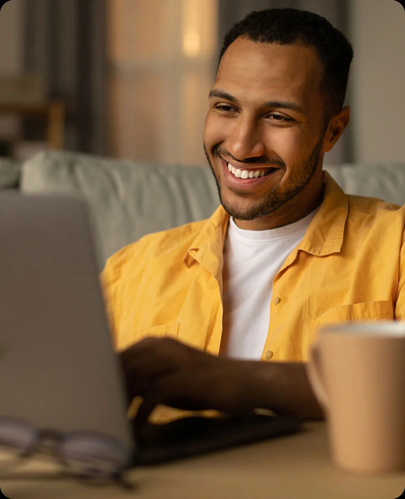 Testosterone&Hormone