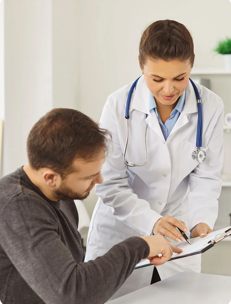 Medical-weight-loss-image