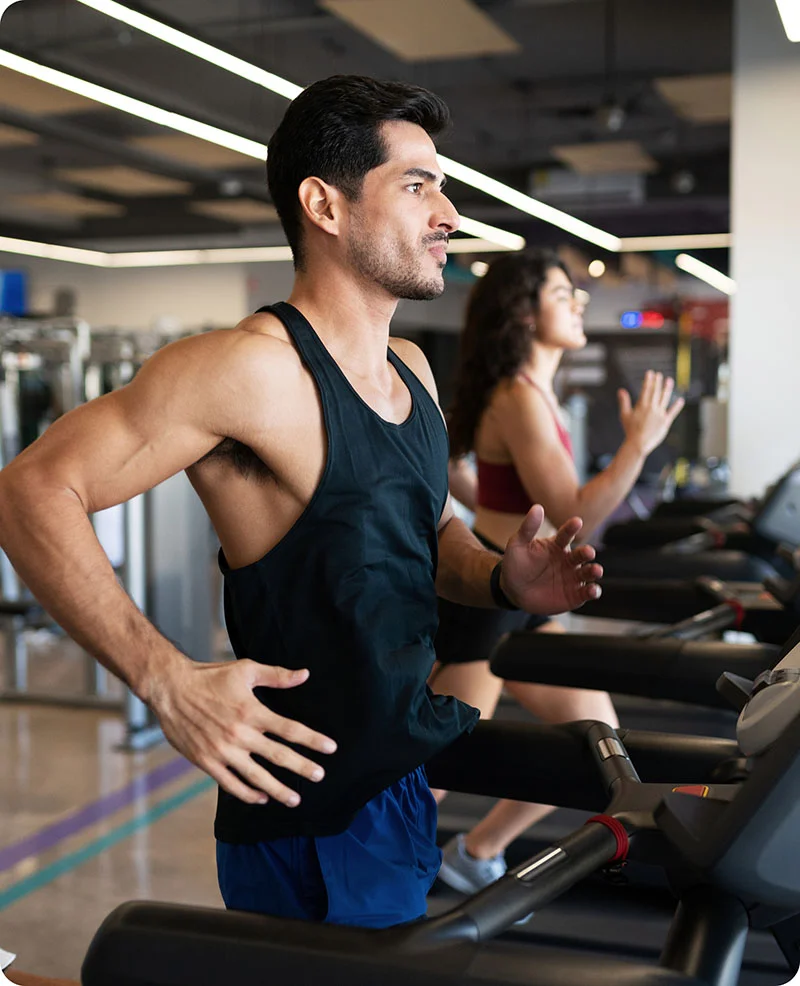 Medical-weight-loss-image