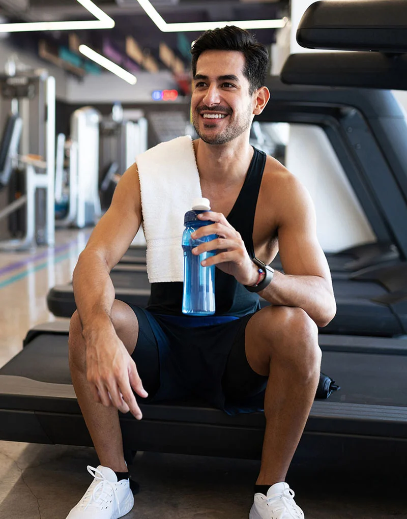 Medical-weight-loss-image