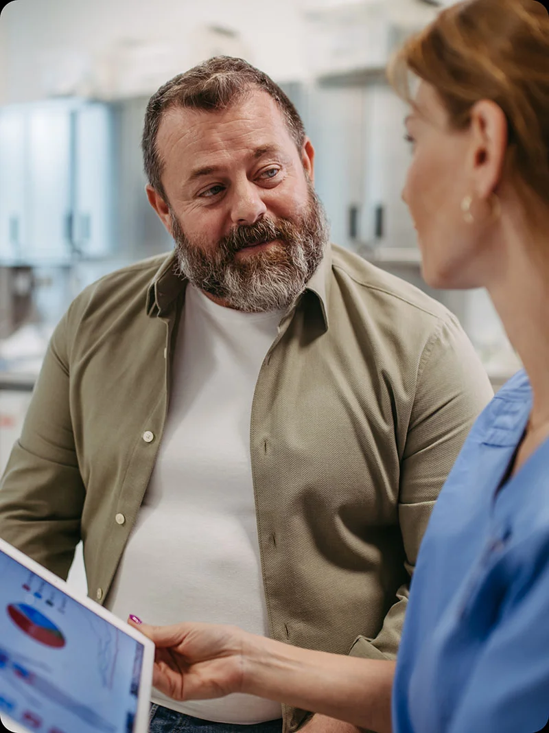 Medical-weight-loss-image