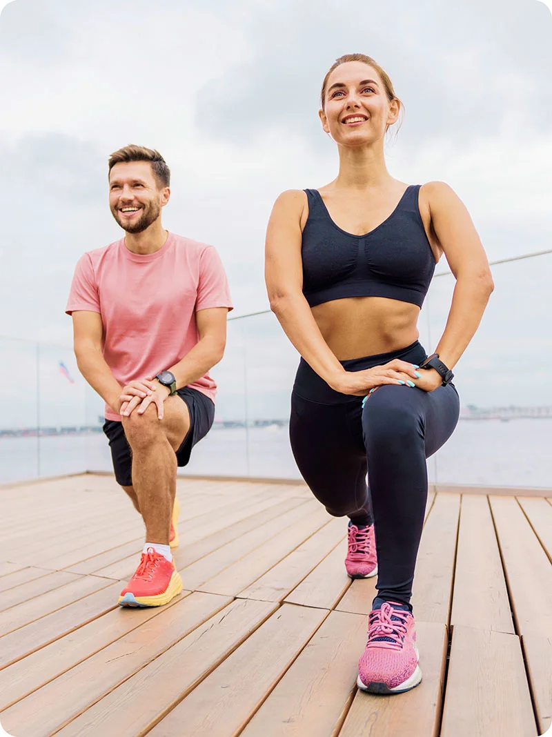 Medical-weight-loss-image