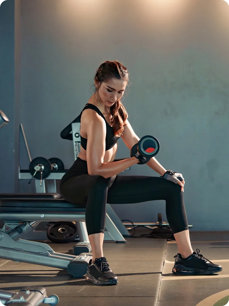 Medical-weight-loss-image