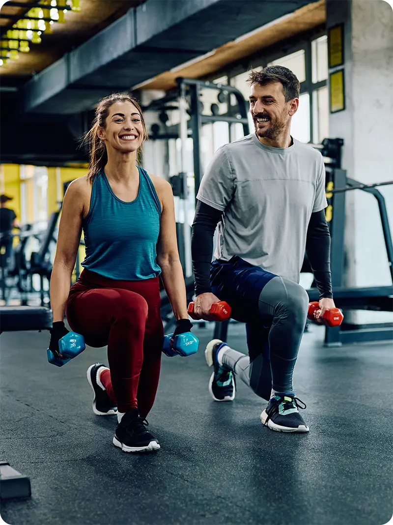 hormones-holding-back