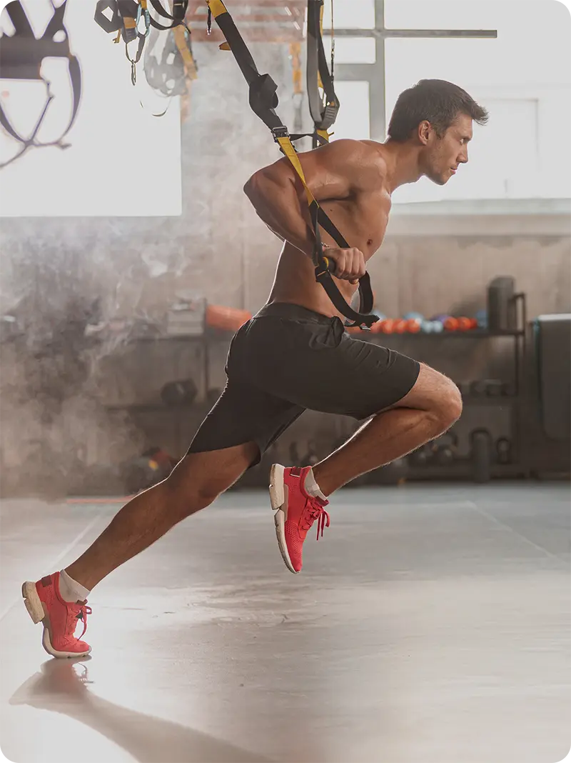 When to Use Lipotropic Injections