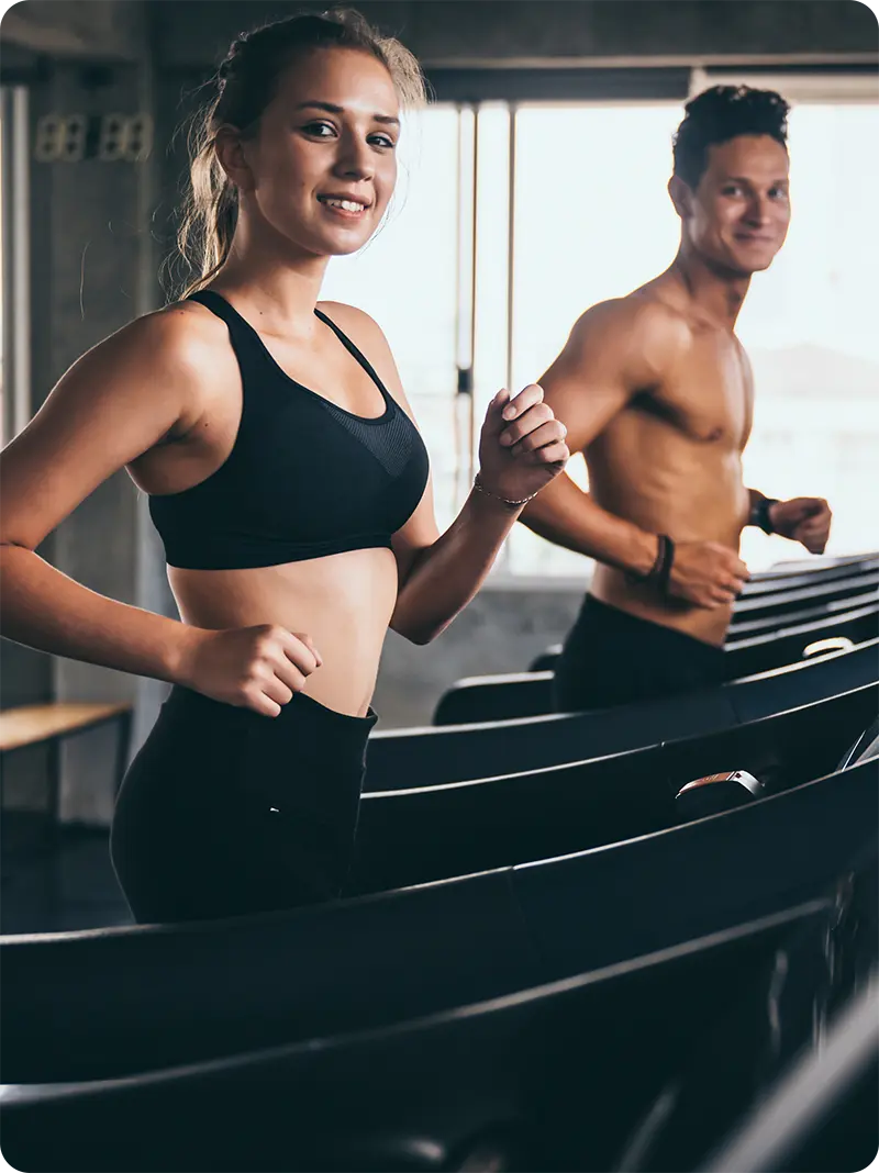 Who Lipotropic Injections Are Built