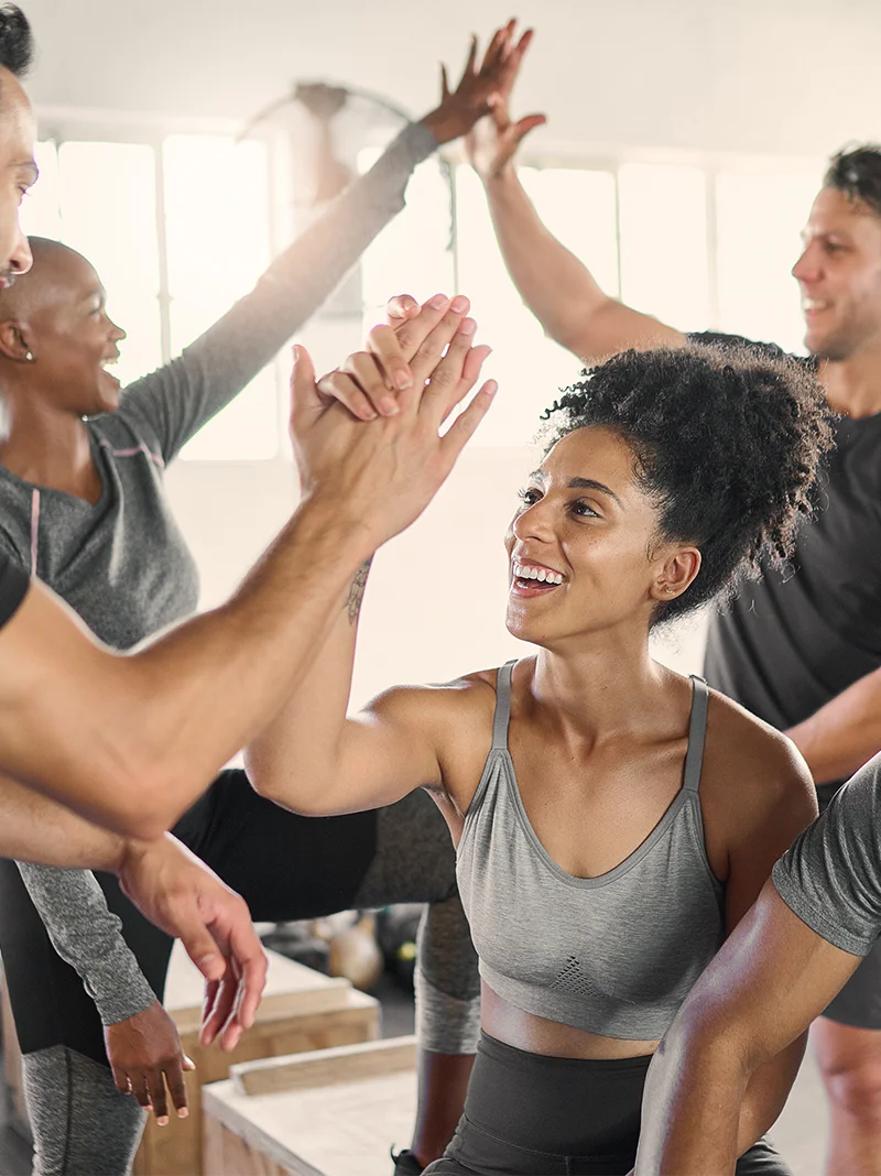 Peptide Therapy & Injectable Support